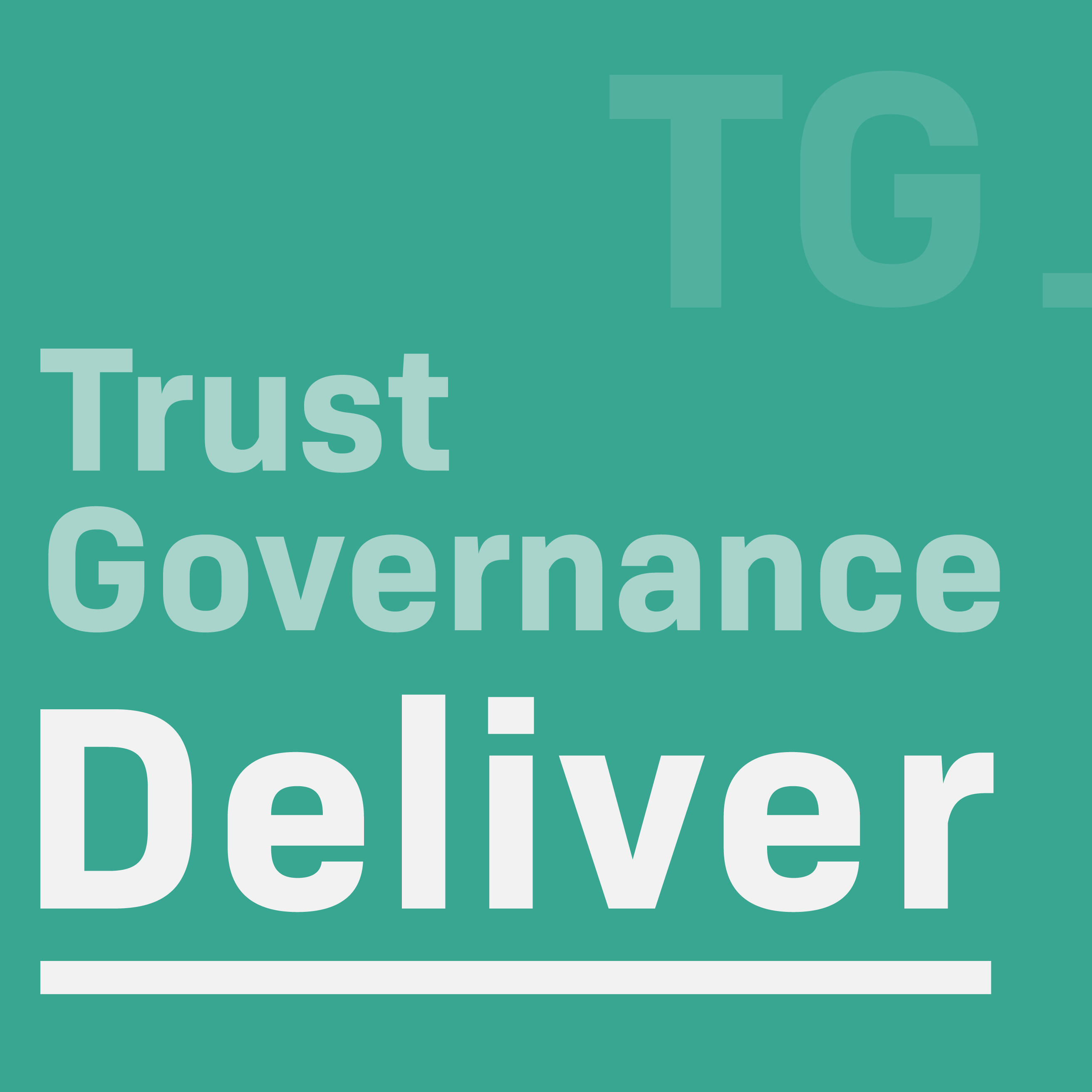 TGP Deliver logo 1